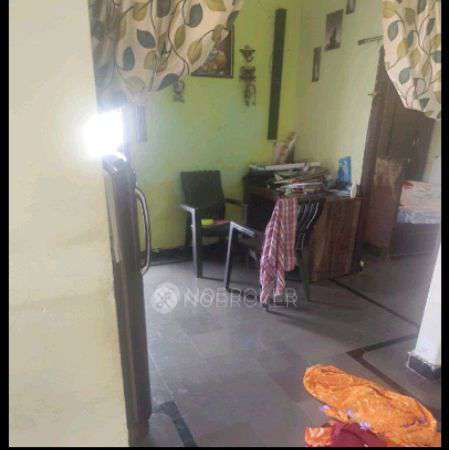 2 BHK Flat In Gayatri Enclave Suryanagar Chandragiri Colony Safilguda Near Krupacomplex For Sale  In ********** Surya Nagar, Shivam Residency, Safilguda, Malkajgiri, Hyderabad, Secunderabad, Telangana 500047, India