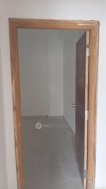 3 BHK Flat In Svnr The Breeze For Sale  In Narsingi