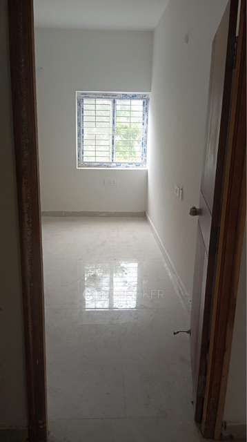 3 BHK Flat In Svnr The Breeze For Sale  In Narsingi