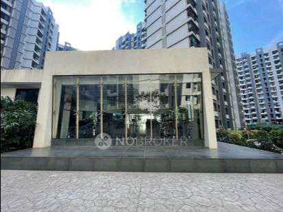 2 BHK Flat In Acropolis Virar Bhoomi. For Sale  In Acropolis Virar By Arkade & Bhoomi