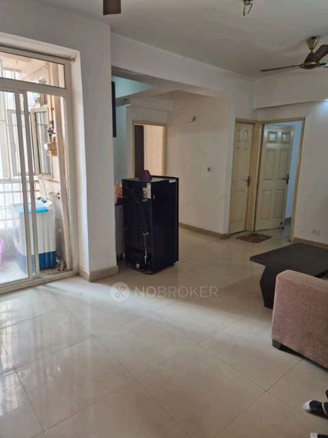 2 BHK Flat In Supertech Cape Town For Sale  In Sector 74, Noida, Uttar Pradesh, India