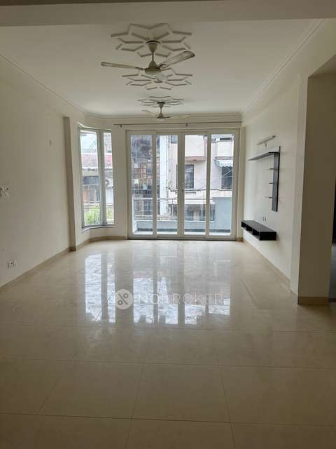 3 BHK House for Rent  In Sector 41