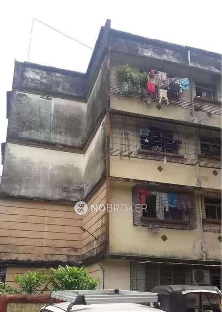 1 RK Flat In Mauli Apartment  For Sale  In Virar East