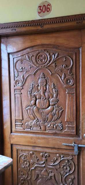 1 BHK Flat In Dhanalaxmi Apartment For Sale  In  Boduppal