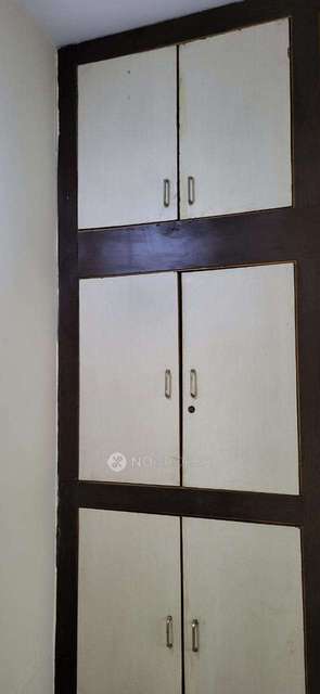 1 BHK Flat In Dhanalaxmi Apartment For Sale  In  Boduppal