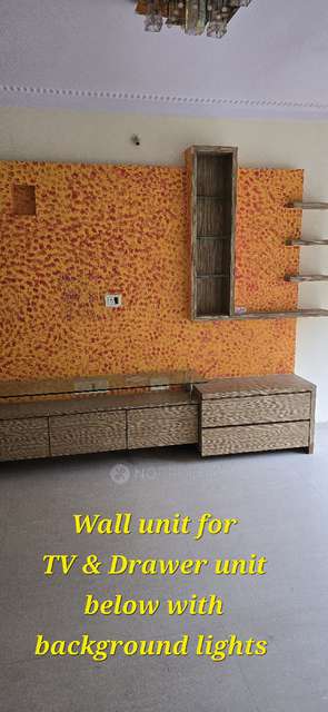 2 BHK Flat In Sahajanand Pramukh Heights For Sale  In Andheri West