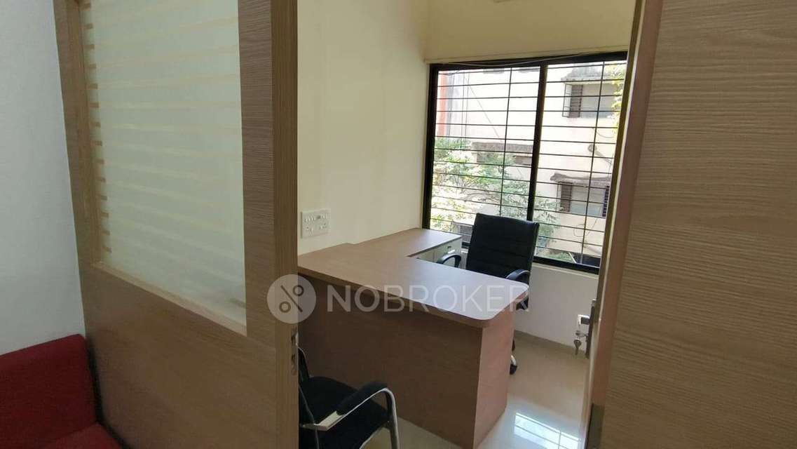 Office Space in Sadashiv Peth, Pune for Rent 