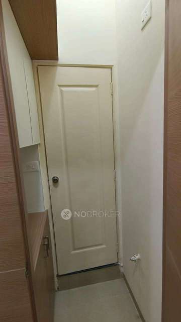 Office Space in Sadashiv Peth, Pune for Rent 