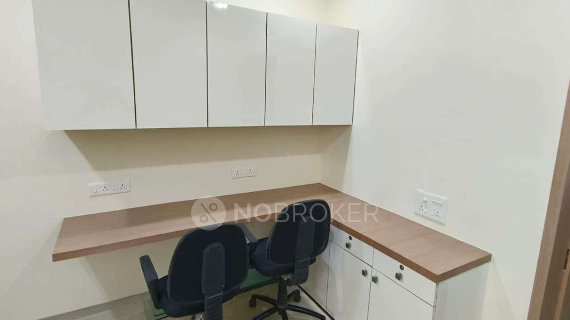 Office Space in Sadashiv Peth, Pune for Rent 