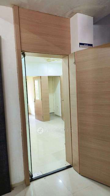 Office Space in Sadashiv Peth, Pune for Rent 