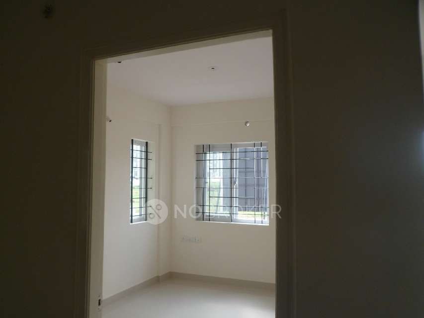 2 BHK Flat In Vakil Marigold For Sale  In Electronic City