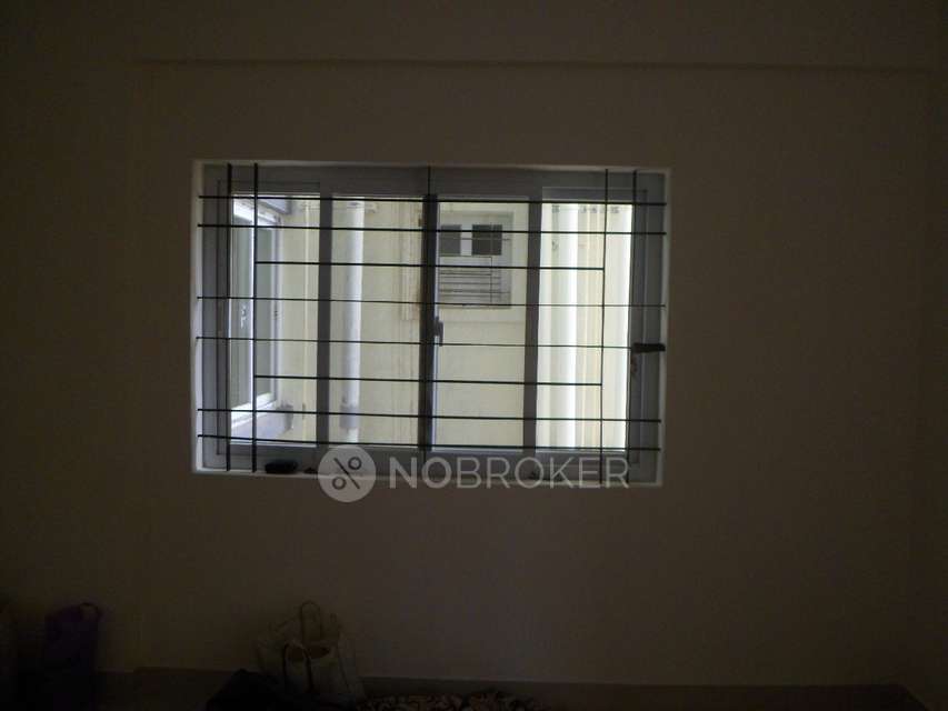 2 BHK Flat In Vakil Marigold For Sale  In Electronic City