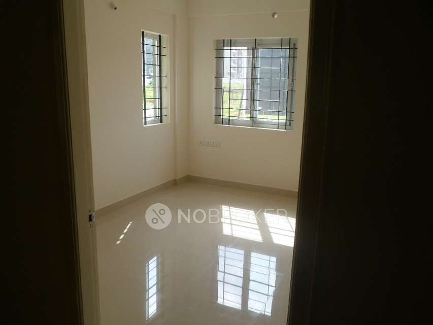 2 BHK Flat In Vakil Marigold For Sale  In Electronic City