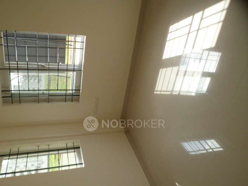 2 BHK Flat In Vakil Marigold For Sale  In Electronic City