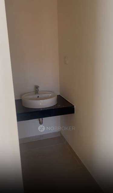 3 BHK Flat In Casagrand Utopia For Sale  In Manapakkam