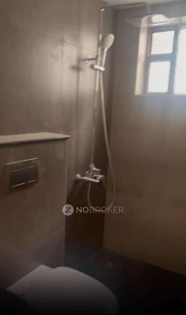 3 BHK Flat In Casagrand Utopia For Sale  In Manapakkam