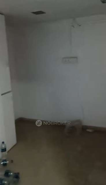 Shop in Crystal Shoppers Paradise, Mumbai for sale 