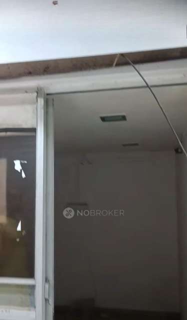 Shop in Crystal Shoppers Paradise, Mumbai for sale 