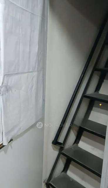 Shop in Crystal Shoppers Paradise, Mumbai for sale 