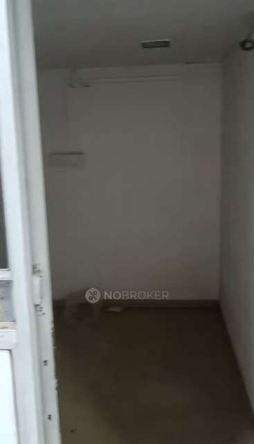 Shop in Crystal Shoppers Paradise, Mumbai for sale 