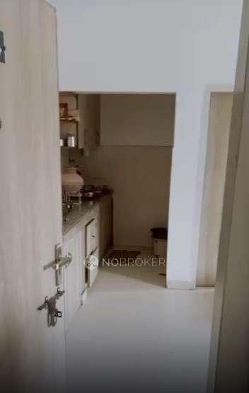 1 BHK Flat for Rent  In Sector 40