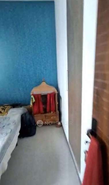 2 BHK House For Sale  In Ajit Vihar, Burari Garhi, Burari