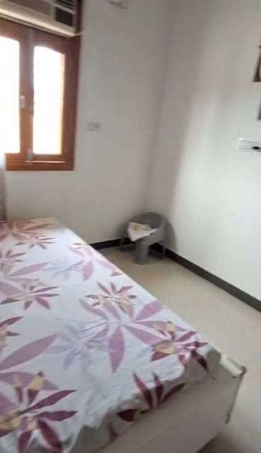 2 BHK House For Sale  In Ajit Vihar, Burari Garhi, Burari