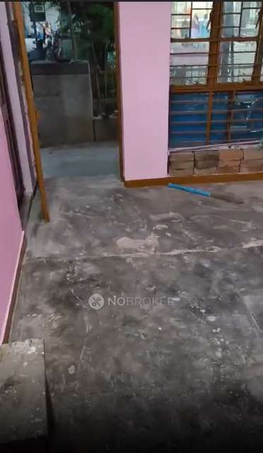 1 BHK Flat In Dda Flat for Rent  In Dwarka