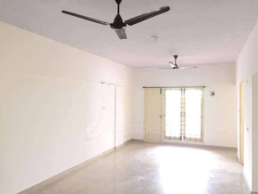 2 BHK Flat In Ceedeeyes Chennaipattinam For Sale  In Thiruporur