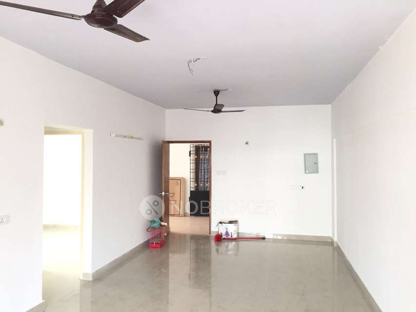2 BHK Flat In Ceedeeyes Chennaipattinam For Sale  In Thiruporur