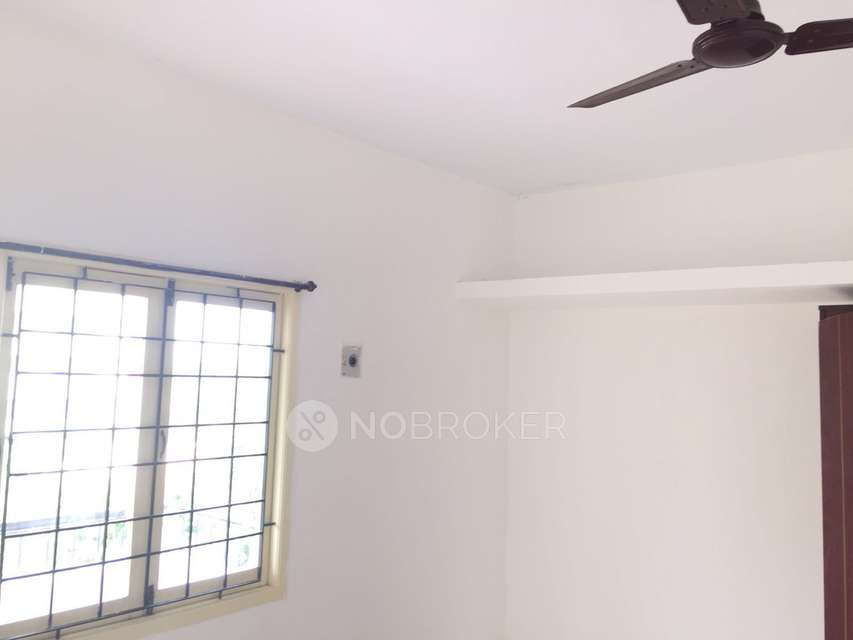 2 BHK Flat In Ceedeeyes Chennaipattinam For Sale  In Thiruporur