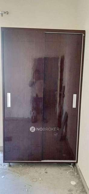 2 BHK Flat In Pyramid Urban Homes 2 For Sale  In Sector 86, 