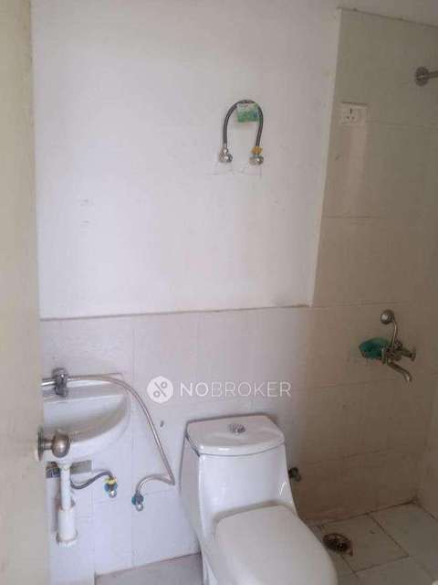 2 BHK Flat In Pyramid Urban Homes 2 For Sale  In Sector 86, 