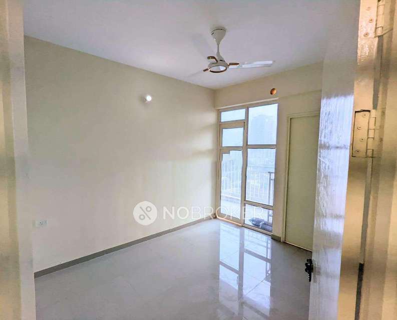 2 BHK Flat In Pyramid Urban Homes 2 For Sale  In Sector 86, 
