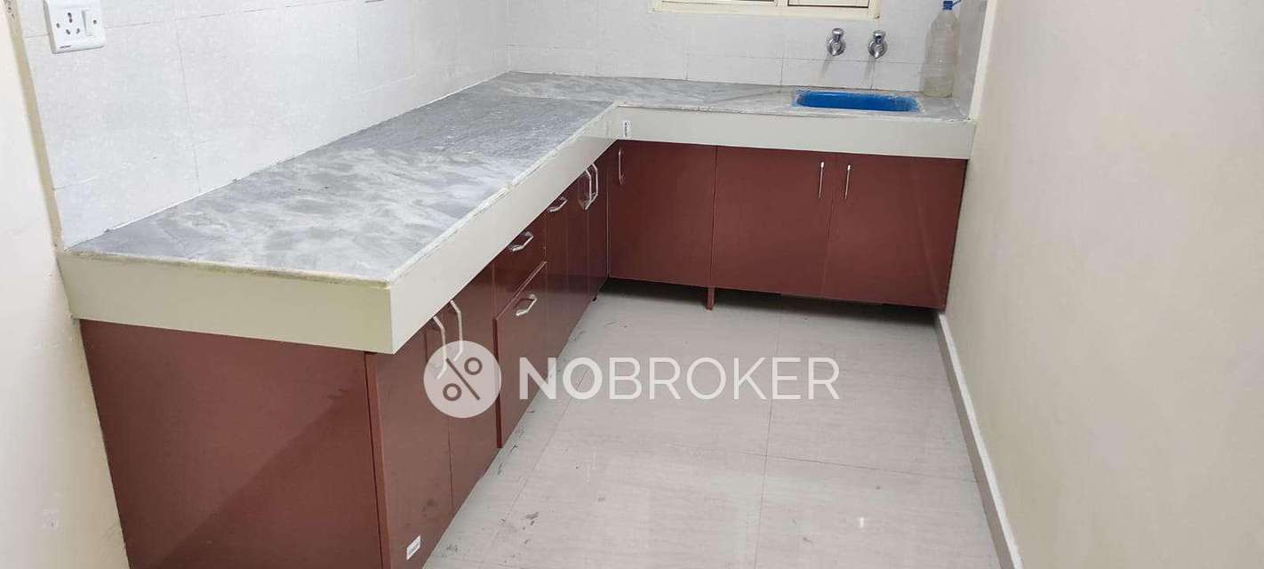 2 BHK Flat In Pyramid Urban Homes 2 For Sale  In Sector 86, 