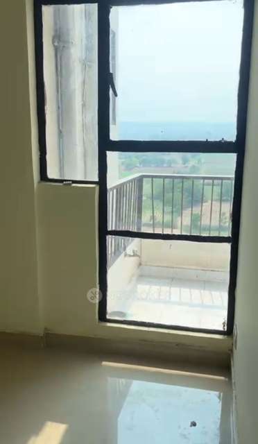 2 BHK Flat In Mvn Athens Sohna, Sector 5 for Rent  In Sector 5
