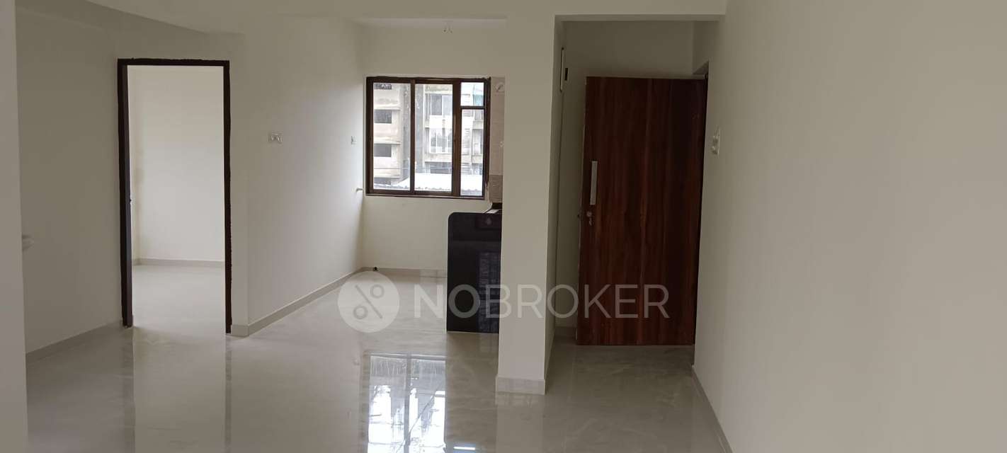 2 BHK Flat In Shivalay For Sale  In Panvel