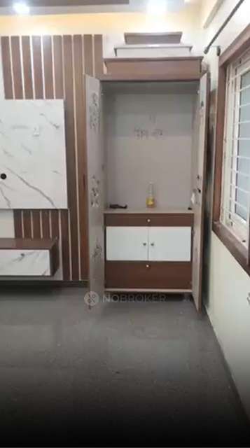 1 BHK Flat for Lease  In Hoskote