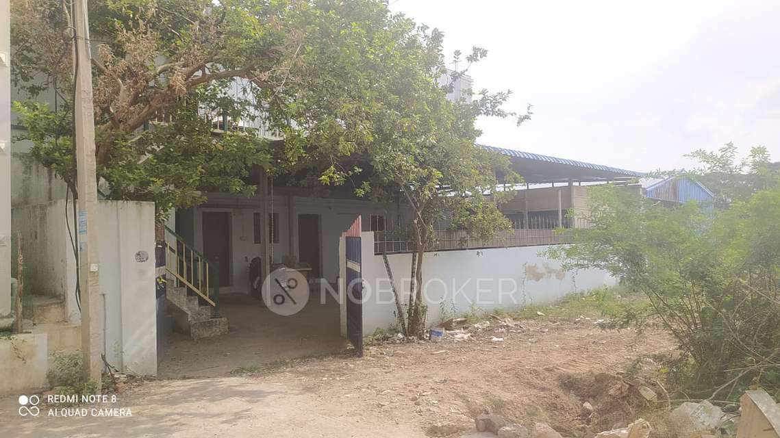 Industrial Shed in Thandalam Road, Chennai for sale 