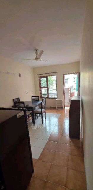 1 BHK House for Rent  In Sector 17a, Sector 17