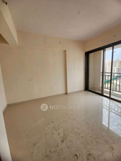 2 BHK Flat In Imperial Tower,khardipada for Rent  In Khardipada
