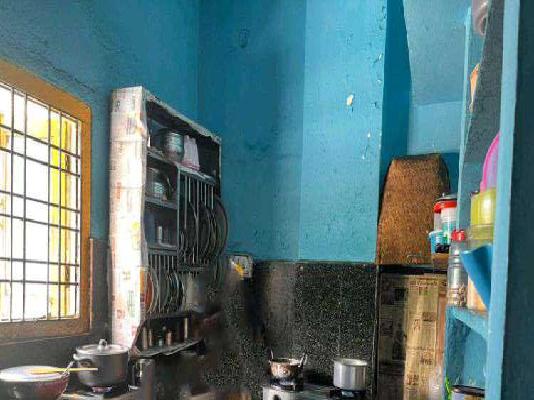 2 BHK Flat For Sale  In R.s Lotus Apartments