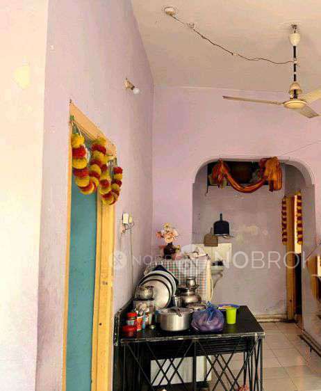 2 BHK Flat For Sale  In R.s Lotus Apartments