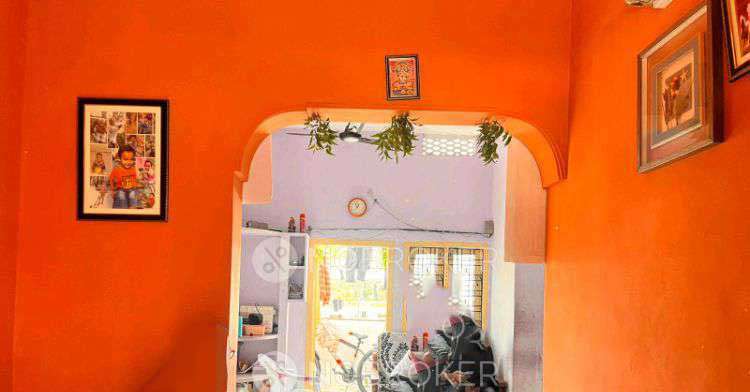 2 BHK Flat For Sale  In R.s Lotus Apartments