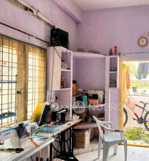 2 BHK Flat For Sale  In R.s Lotus Apartments