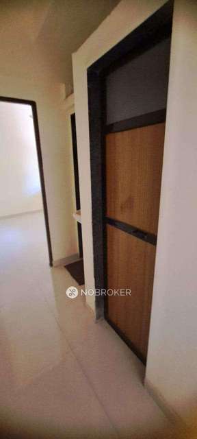 1 BHK Flat In Ground-002 ,p.no.6&7 Sai Heights Ambarnath Thane  For Sale  In Mahalaxmi Nagar