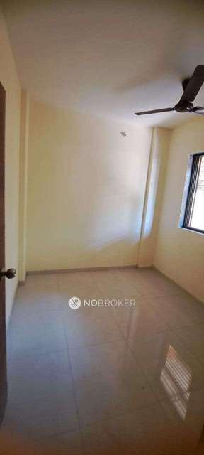 1 BHK Flat In Ground-002 ,p.no.6&7 Sai Heights Ambarnath Thane  For Sale  In Mahalaxmi Nagar