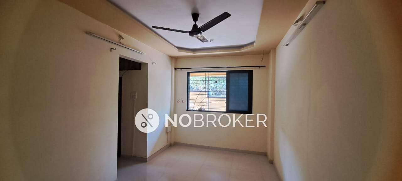 1 BHK Flat In Ground-002 ,p.no.6&7 Sai Heights Ambarnath Thane  For Sale  In Mahalaxmi Nagar