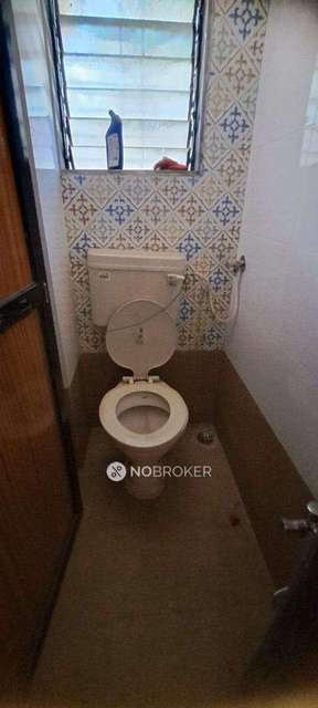 1 BHK Flat In Ground-002 ,p.no.6&7 Sai Heights Ambarnath Thane  For Sale  In Mahalaxmi Nagar