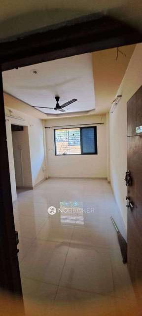 1 BHK Flat In Ground-002 ,p.no.6&7 Sai Heights Ambarnath Thane  For Sale  In Mahalaxmi Nagar